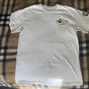 🔥🔥MIKEY MOUSE SHIRT🔥🔥